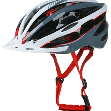 Chine Acheter tour casque de vélo avec cycle AU-BD03 fabricant