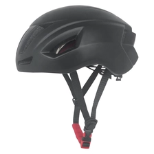 Chiny Ultralight hełm rowerowy AU-BH20 z certyfikatem CE producent