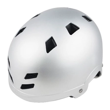 China CE Longboarding Helme, Kleinkind Skate Fahrradhelm Hersteller