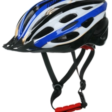 Chine Casque de cycle plus sûr CE, casques de vélo fasion en vente fabricant