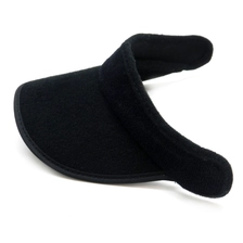 Chiny Detachable cycling helmet skateboarding helmet fabric visor one size fit for all producent