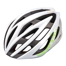 Cina La fibra di carbonio Dual Sport casco AU-U2 produttore