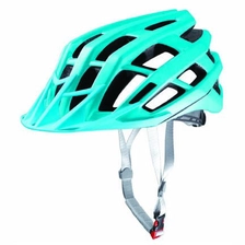 中国 Children Baby Bike Helmets AU-HM01 メーカー