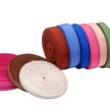 中国 Colourful interchangeable strap for bicycle helmet メーカー