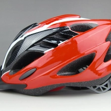 中国 Downhill mountain bike helmets AU-SV93 メーカー