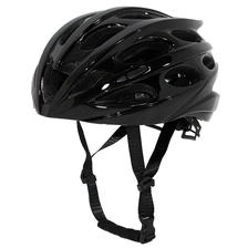 Chine Fashion design joli les casques de moto, casque de vélo sport meilleur B702 fabricant