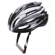 中国 Fox flux mountain bike helmet AU-B22 メーカー