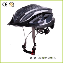 Chine Casque VTT vélo bon pour les hommes AU-BM06 fabricant