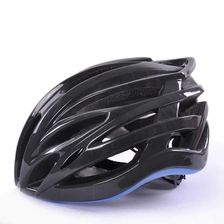 Chine Casque de vélo de bonne route, casques de moto de route dames AU-B091 fabricant