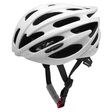 中国 高品質 CE 標準子供自転車自転車ヘルメット メーカー