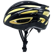 Chine OEM route vélo casques la vente, haute qualité route vélo casques B091 fabricant