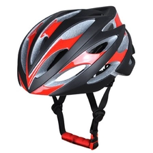 Chine Fabriquer plus cool Mesdames vélo Cyclisme casque AU-BM03 fabricant