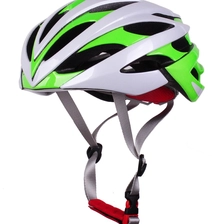 Chine Mens cycle casque, casque de sport pour vélo AU-BM03 fabricant
