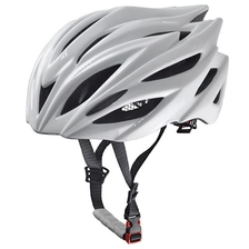 中国 Mountain bike enduro helmets AU-B23 メーカー