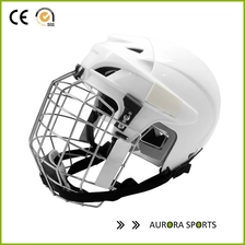 中国 承認されたCEとの新しい到着の大人クールホッケーヘルメットAU-I01 メーカー