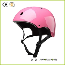 中国 子供のための新しい到着スケートボードとヘルメット メーカー