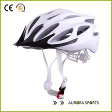 Chine Nouveau design de vélo Sécurité / Casque de vélo adultes hommes Casque de protection fabriqués en Chine Mountain Bike AU-BM06 fabricant
