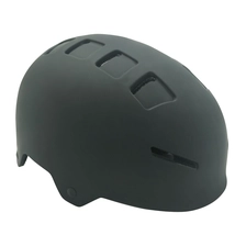 中国 Novelty Special Presentation In-mold Skateboard Longboard Helmet DNK-001 メーカー