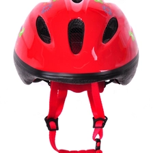 中国 Premium Safe Kids Helmet China Children bicycle helmets AU-C02 メーカー
