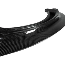 中国 Prepreg Carbon Fiber helmet cover (Autoclave process) メーカー