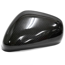 中国 Prepreg Carbon Fiber parts  Details メーカー