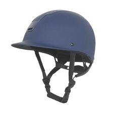 中国 R＆D能力の急増したヘルメットを飛び越えてください メーカー