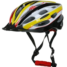 Chine offres de remplacement casque pour le vélo AU-BD03 fabricant