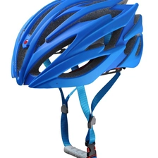 中国 Youth Girls Helmets For Bike AU-Q8 メーカー