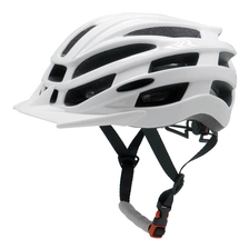 Chine Les casques de moto pour les adultes, mode sport vélo casque BM08 fabricant