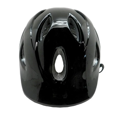 中国 バイクのヘルメットブラック、フルバイクのヘルメットU01 メーカー