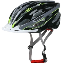 中国 バイクのヘルメットの保護、素晴らしいバイクhelmetsAU-BD03 メーカー