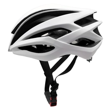 Cina casco della fibra del carbonio, casco della bici della fibra del carbonio Fornitore au-bm26 produttore