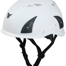 中国 ヘルメット工場登山、ロッククライミングヘルメット卸売 メーカー