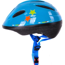 中国 クールな子供ヘルメット、CE 幼児用自転車ヘルメット、子供 AU C02 のため工場バットマンのバイクのヘルメット メーカー