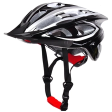 中国 サイクリング ヘルメット販売 oem、メンズ サイクル ヘルメット番号:bm02 メーカー