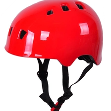 中国 スポーツ ピンク protec ヘルメット保護のクールなスクーター ヘルメット メーカー