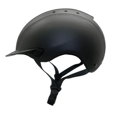 中国 乗馬、体験乗馬 hemlet AU H05 の西部のヘルメット メーカー