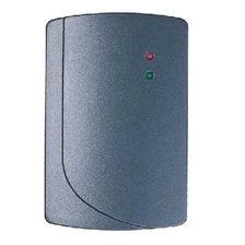 China Chipkartenleser für Zugangskontrollsystem DH-RF087 Hersteller