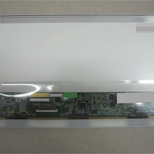 China 10.1 "AUO WLED-Backlight Notebook-TFT-LCD B101AW01 V2 HW5A 1.024 × 576 cd / m2 200 C / R 500: 1 Hersteller