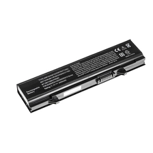 China 11.1v bateria laptop para Dell Latitude E5400 E5410 E5500 E5510 km668 km742 km,752 km760 km769 km771 km970 mt186 mt187 mt193 mt196 fabricante