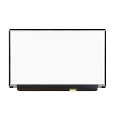 الصين 12.5 "بنك انجلترا WLED أجهزة الكمبيوتر المحمولة الخلفية TFT LCD HB125WX1-200 1366 × 768 CD / M2 200 C / R 500: 1 الصانع