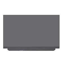 China 12.5" LG Display WLED backlight notebook computer LED screen LP125WF2-SPB2 1920×1080 cd/m2   C/R fabricante