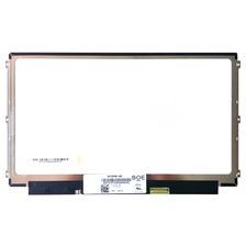 China 12.5 inch 1920*1080 Matte Slim 30 PIN EDP NV125FHM-N62 laptop Screen manufacturer