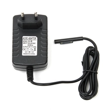 China Carregador de parede da fonte de alimentação do laptop de 12V 2.58A para o adaptador da superfície do Microsoft fabricante