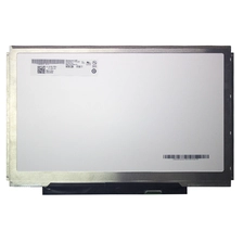 China 13,3 polegadas 1280 * 800 SATTE SLIM 40 PIN LVDS B133EW05 V.0 Tela do laptop fabricante