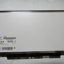 中国 13.3英寸1366 * 768纤细厚40pins lvds lp133wh2-tll3笔记本电脑屏幕 制造商