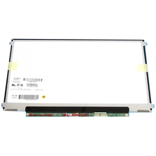 الصين 13.3 "LG العرض WLED الكمبيوتر الدفتري الإضاءة الخلفية LED عرض LP133WH2-TLL1 1366 × 768 CD / M2 200 C / R 500: 1 الصانع
