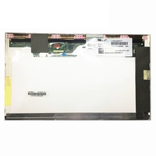China 13.3" SAMSUNG WLED backlight notebook computer LED display LTN133AT17-101 1366×768 cd/m2 220 C/R 300:1 manufacturer