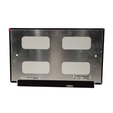China 13.3 polegadas 1920 * 1080 Matte Slim 30 Pin EDP LP133WF4-SPB1 Tela do laptop fabricante
