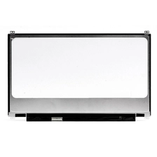 Cina 13.3 pollici 1920 * 1080 Slim Matte 30 Pin EDP N133HSE-EA3 Schermo per laptop produttore